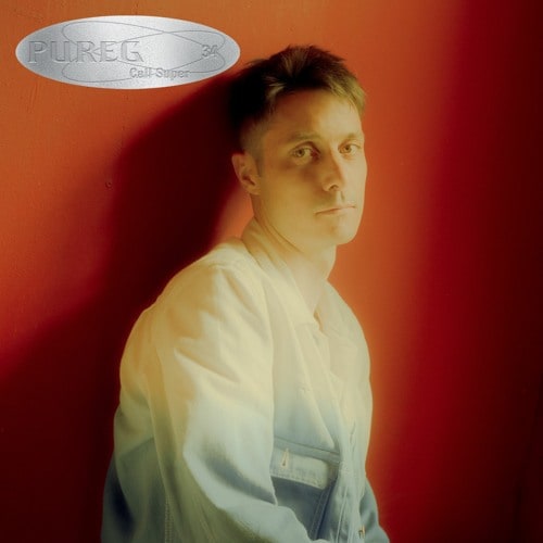 File:2023-03-31 - Call Super - PURE Guest.034.jpg