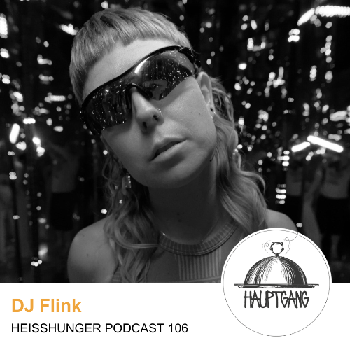 File:2025-10-08 - DJ Flink - HeißHunger Podcast 106.png