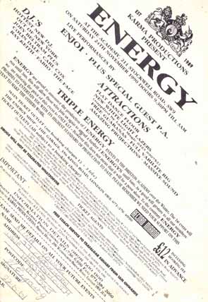 File:1990-11-24 - Energy, Brixton Academy -2.jpg