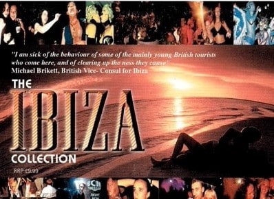 File:1998 - The Ibiza Collection - Stars X2f.jpg