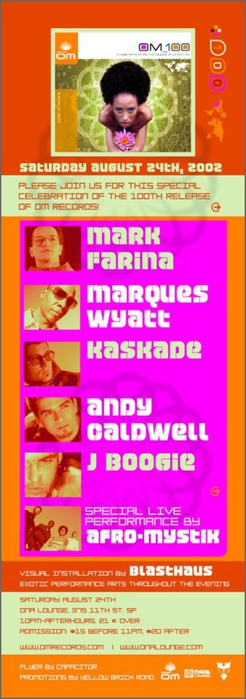 2002-08-24 - DNA Lounge, San Francisco-Back.jpg