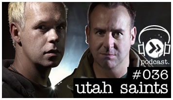 2009-02-10 - Utah Saints - Data Transmission Podcast (DTP036).jpg