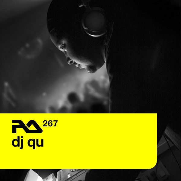 File:2011-07-11 - DJ Qu - RA Podcast (RA.267).jpg