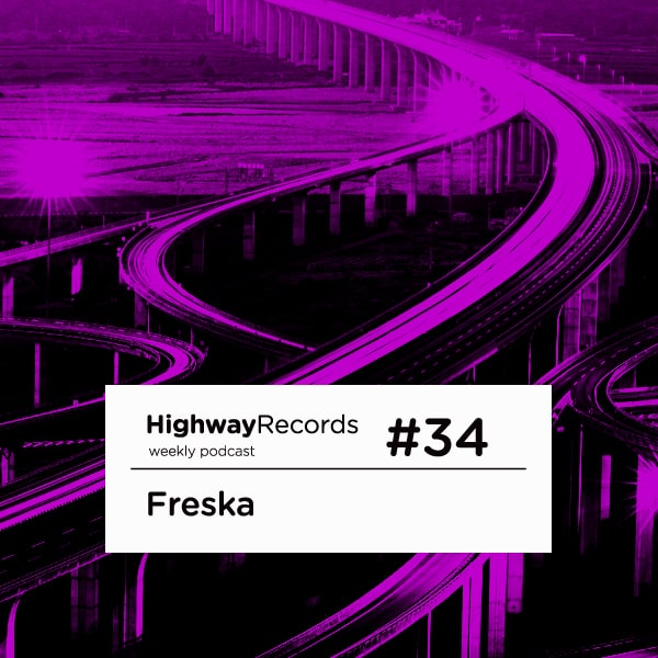 File:2011-07-11 - Freska - Highway Podcast 34.jpg