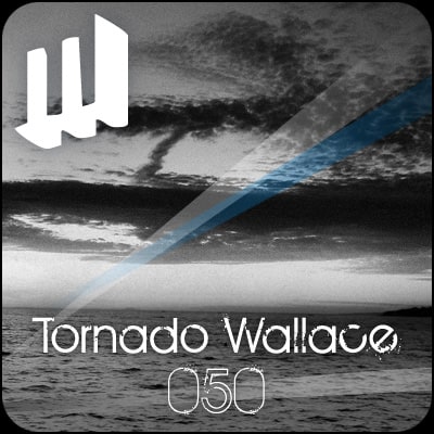 File:2011-09-26 - Tornado Wallace - Melbourne Deepcast 050.jpg