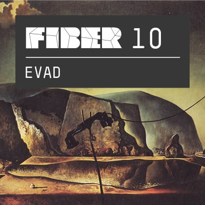 File:2011-12-04 - Evad - FIBER Podcast 10.jpg
