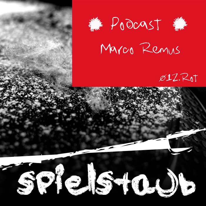 File:2012-03-03 - Marco Remus - Spielstaub Podcast 012.Rot.jpg