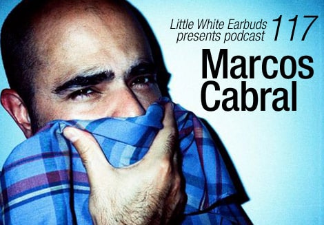 File:2012-04-02 - Marcos Cabral - LWE Podcast 117.jpg