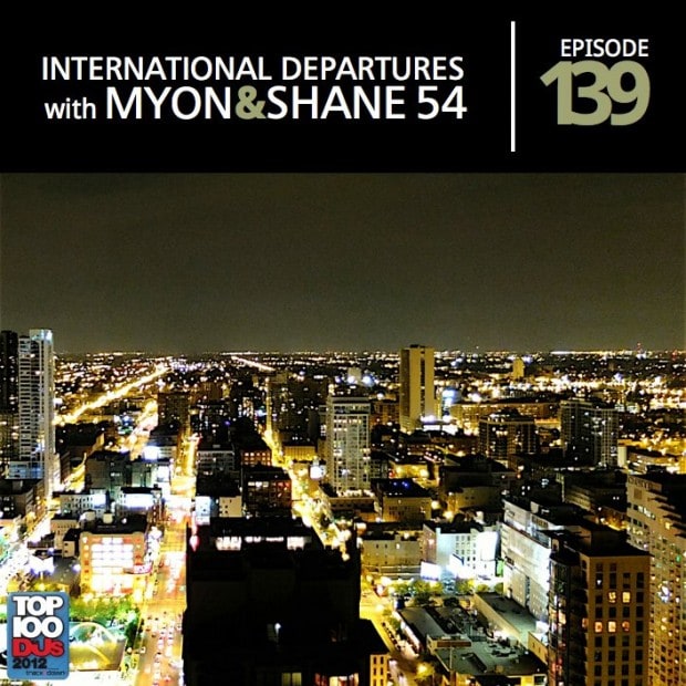 File:2012-07-26 - Myon & Shane 54 - International Departures 139.jpg