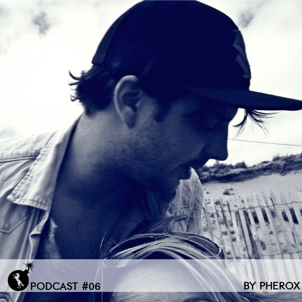 File:2012-10-18 - Pherox - Goethebunker Podcast 06.jpg