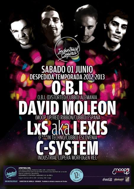 File:2013-06-01 - Industrial Copera.jpg