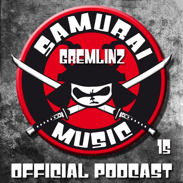 File:2013-11-04 - Gremlinz - Samurai Music Official Podcast 15.jpg