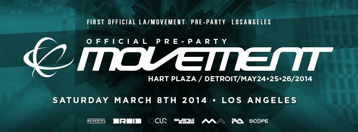 File:2014-03-08 - The First Official LA Movement Pre-Party, KGB Gallery.jpg