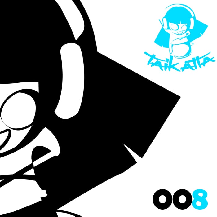 File:2014-12-09 - Fatima Hajji - Taikatta 08.jpg