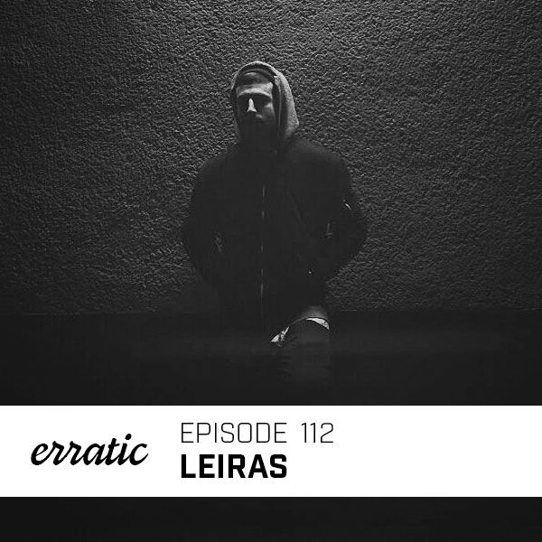 File:2016-01-22 - Leiras - Erratic Podcast 112.jpg