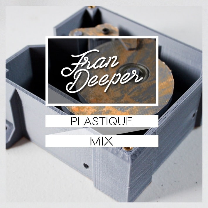 File:2016-03-04 - Fran Deeper - Plastique (Promo Mix).jpg