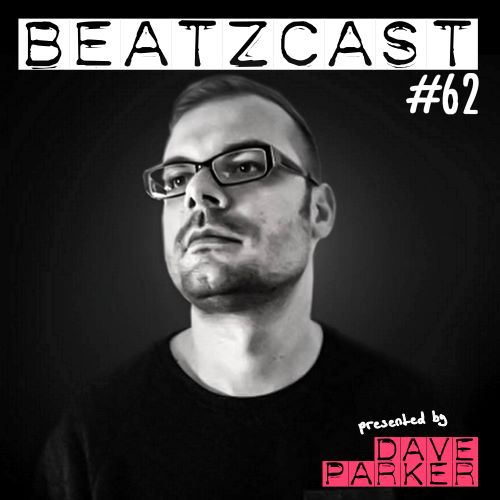 File:2016-03-09 - Dave Parker - Beatzcast 62.jpg