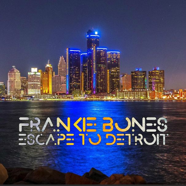 File:2018-06-01 - Frankie Bones - Escape To Detroit (Promo Mix).jpg