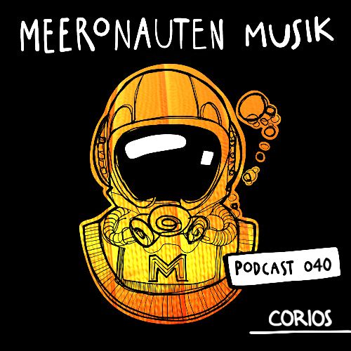 File:2024-02-06 - Corios - MeeronautenCast 40.jpg