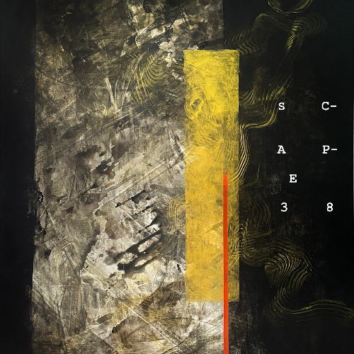 File:2026-01-07 - ACTANT - SCAPE 38.png