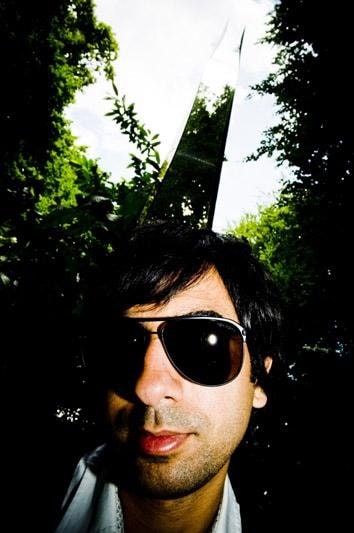 File:Guy J - press 2.jpg