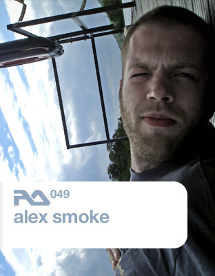 Ra049-alex-smoke.jpg