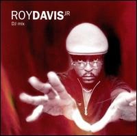 1998-03-10 - Roy Davis Jr. - DJ Mix.jpg