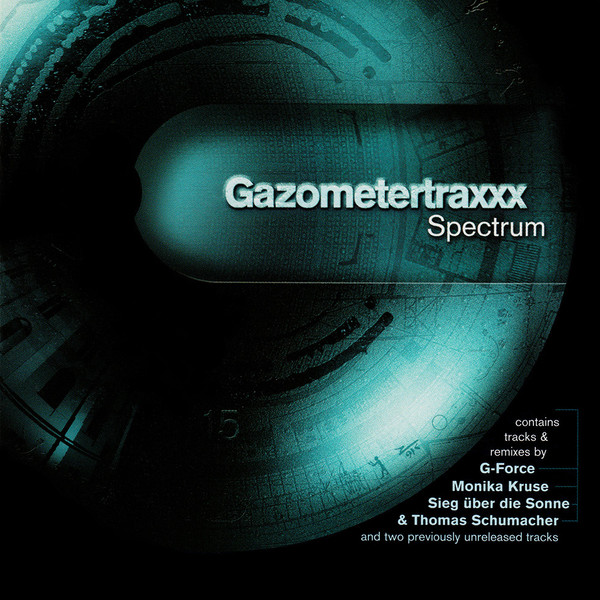 File:2001-10-05 - Elex Red - Gazometertraxxx 15 Spectrum -1.jpg
