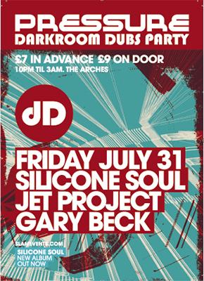 2009-07-31 - Darkroom Dubs, The Arches, Glasgow.jpg