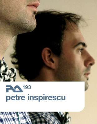 File:2010-02-08 - Petre Inspirescu - RA Podcast (RA.193).jpg
