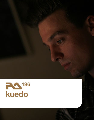 File:2010-03-01 - Kuedo - RA Podcast (RA.196).jpg