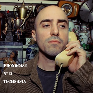 2011-08-23 - Technasia - Phonocast (PHNCST012).jpg