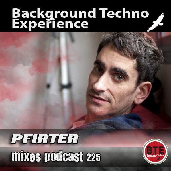 File:2011-08-29 - Pfirter - Background Techno Experience Episode 225.jpg