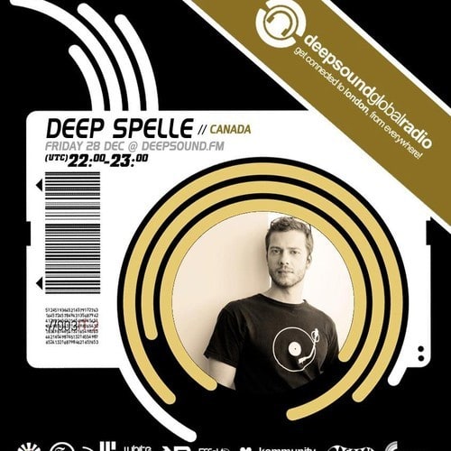 File:2012-12-28 - Deep Spelle - Kommunity Label Showcase, DeepSound FM.jpg