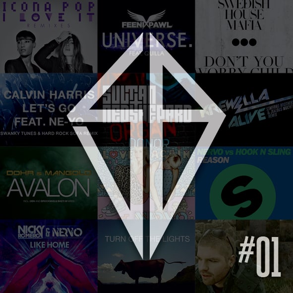 File:2013-01-04 - Stafford Brothers, Nervo - Something Big 001.jpg