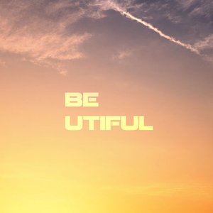 2013-06-05 - Bruce Haydn - Be Utiful 47.jpg