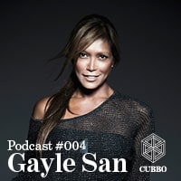 2013-08-21 - Gayle San - Cubbo Podcast 004.jpg