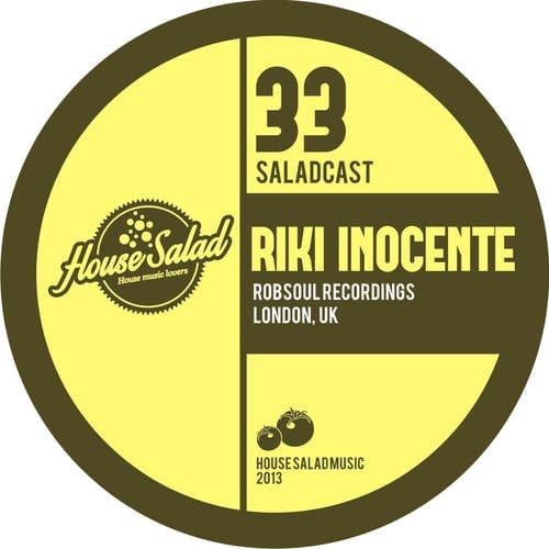 File:2013-09-10 - Riki Inocente - House Salad Podcast 033.jpg