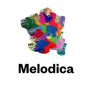 2014-12-01 - Chris Coco - Melodica.jpg