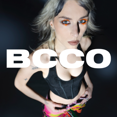 File:2024-06-25 - Technokool - BCCO Mix Series 385.png