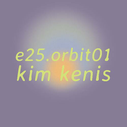 File:2025-03-19 - Kim Kenis - e25.orbit01.jpg