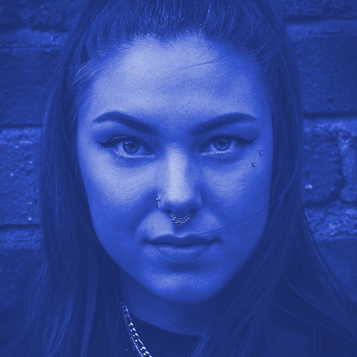 File:2025-04-10 - Ellen André - Geheimclub Podcast 098.png