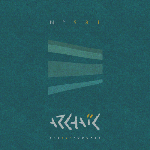 File:2025-09-04 - Tremūl - Archaic Podcast 581.png