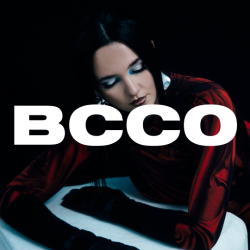 File:2026-06-16 - SABINĒ - BCCO Mix Series 867.png
