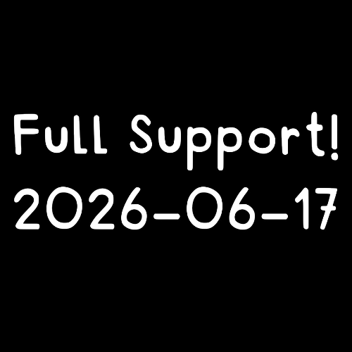 File:2026-06-17 - Finn Johannsen - Full Support (110-129).png