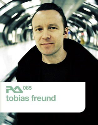 2008-01-08 - Tobias Freund - RA Podcast (RA.085).jpg