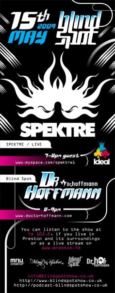 2009-05-15 - Dr Hoffmann, Spektre - Blind Spot 013.jpg