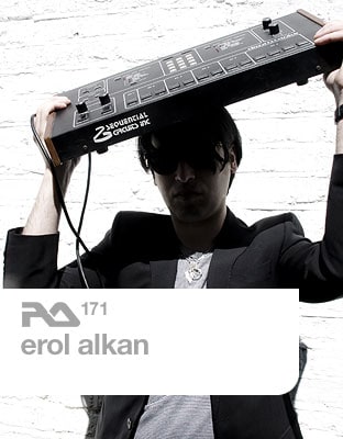 2009-09-07 - Erol Alkan - RA Podcast (RA.171).jpg