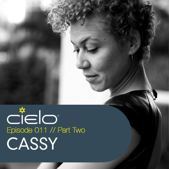 File:2012-01-12 - Cassy - Cielo Podcast 011-2.jpg