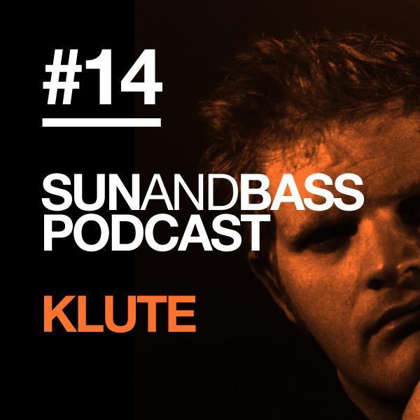 File:2013-05-09 - Klute - SUNANDBASS Podcast 14.jpg